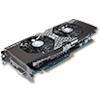 HIS R9 270X IceQ X² Turbo Boost 2 GB Review