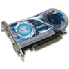 HIS Radeon HD 5670 IceQ 512 MB Review