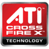 HIS Radeon HD 5970 CrossFire Review