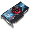 HIS Radeon HD 6850 1 GB Review