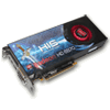 HIS Radeon HD 6870 1 GB Review