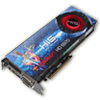 HIS Radeon HD 6970 2 GB Review