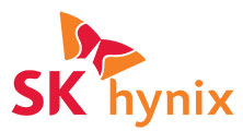 SK Hynix Logo