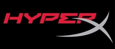 HyperX Logo