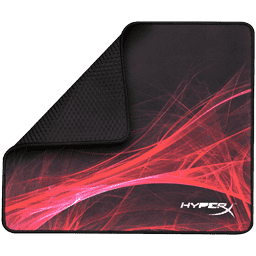 HyperX Fury S Speed Edition Review