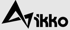 Ikko Audio Logo