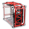 In Win D-Frame Review