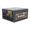 In Win Glacier 900 W Review