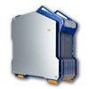 In Win H-Frame Review