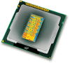 Intel Core i5-2500K Sandy Bridge GPU Performance Review