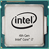 Intel Haswell i5-4670K vs. i7-4770K Comparison Review