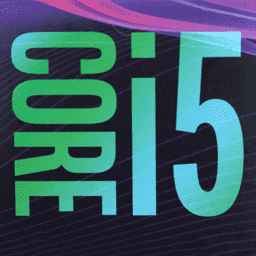 Intel Core i5-8600 3.1 GHz Review