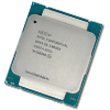 Intel Core i7-5960X vs i7-5930K vs i7-5820K Review