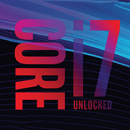 Intel Core i7-8700K 3.7 GHz Review