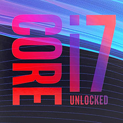 Intel Core i7-9700K Review