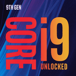 Intel Core i9-9900K Review