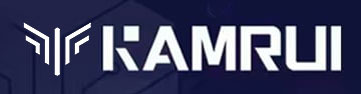 Kamrui Logo
