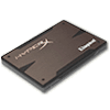 Kingston HyperX 3K 240 GB Review