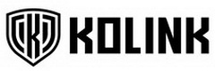 Kolink Logo