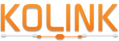 Kolink Logo