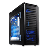 Lancool Dragonlord PC-K62 Review