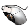 Leetgion El'Druin RPG Gaming Mouse Review