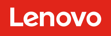 lenovo-ideapad-slim-3i-15irh10-review-intel-can-t-catch-ryzen