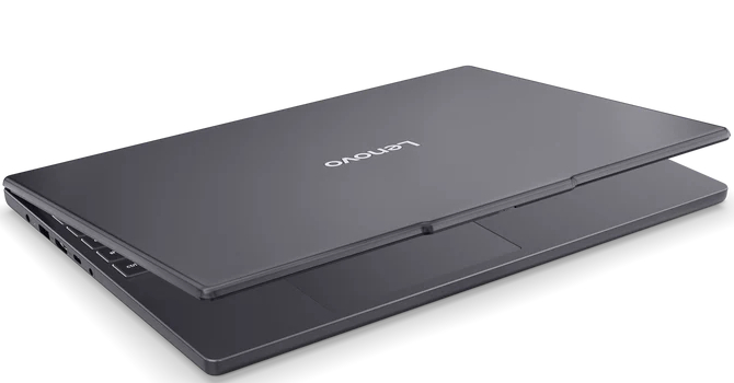 Lenovo IdeaPad Slim 3i 15IRH10 Review Intel Can't Catch Ryzen