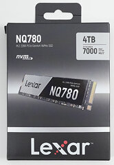 Package Front