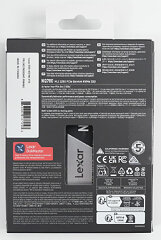 Package Back