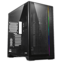 Lian Li O11 Dynamic XL Review