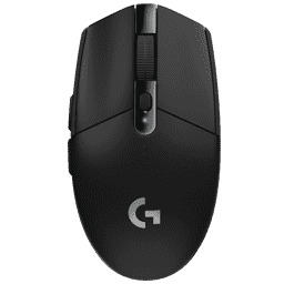 Logitech G305 Review