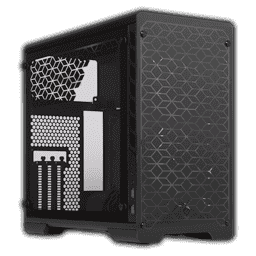 Metallic Gear Neo-G Mini Review