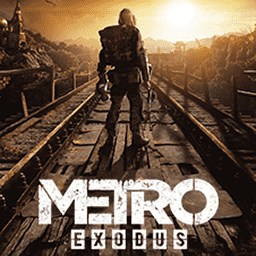 Metro Exodus Benchmark Performance, RTX & DLSS