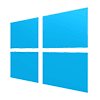 Microsoft Windows 8 Gaming Performance Review