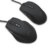 Mionix NAOS & AVIOR 7000 Review