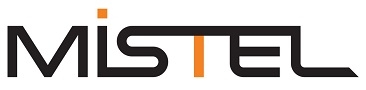 Mistel Keyboard Logo