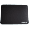 ModMyMachine SlamePad Mouse mat Review