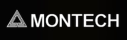 Montech Logo