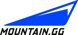 Logo De La Montagne