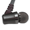 MP4Nation Brainwavz S1 Review