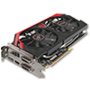 MSI GTX 760 TwinFrozr Gaming 2 GB Review