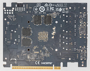 クリスタルメモリー gp 玄人志向 GK-RTX5060-E8GB/WHITE/DF GALAKURO GEFORCE RTX 5060