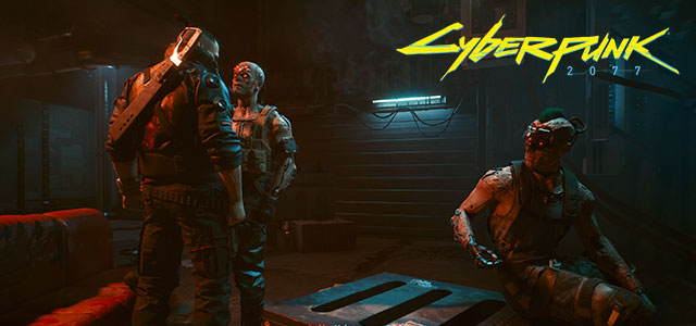 MSI GeForce RTX 5060 Ti Gaming OC 16 GB Review - Cyberpunk 2077 ...