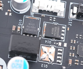 タクヤページ drmos-memory_small.jpg