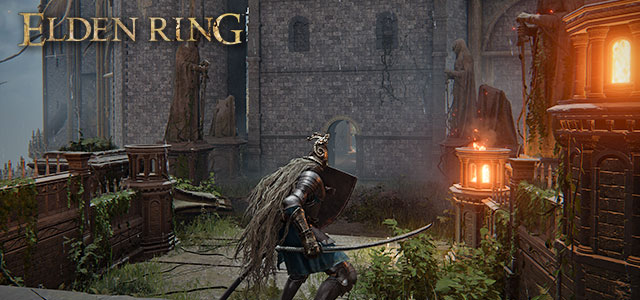 MSI GeForce RTX 5090 Lightning Z Review - Up to 1000 W - Elden Ring ...