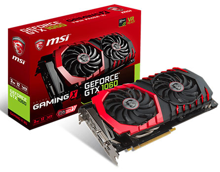 Gpu z gtx online 1060 3gb