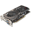 MSI GTX 650 Ti Boost TwinFrozr Gaming 2 GB Review
