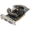 MSI GeForce GTX 650 Ti Power Edition 1 GB Review