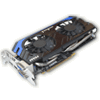 MSI GeForce GTX 660 Ti Power Edition 2 GB Review